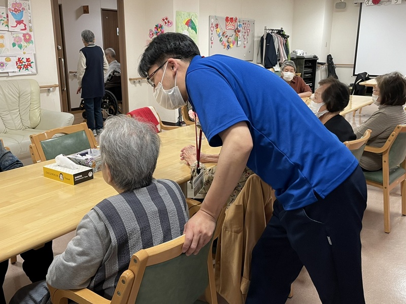 スタジオアクオ │正社員