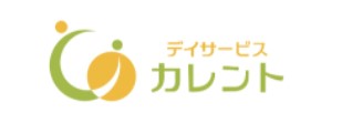 株式会社カレント/アルバイト・パート