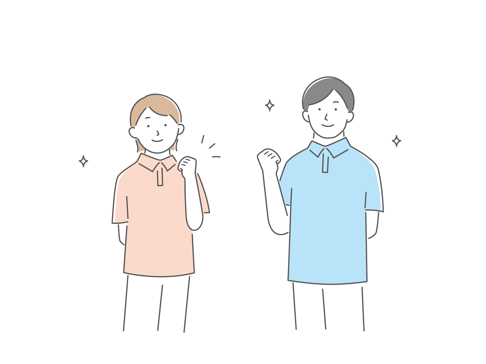 株式会社ケアスペースなごみ / アルバイト・パート