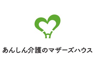 マザーズハウス入間 / 正社員