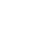 介護職員（施設系）とは？